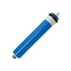 SULOOK 007 Su Arıtma Filtresi 75 Gpd Membran Filtre