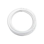 SULOOK 022 Su Arıtma Cihazı 6Mm Hortum 5 Metre
