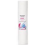 Sulook 10 Inç Açık Kasa Su Arıtma Cihazı Sediment Filtre