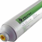 Sulook 10" Inline Ph Stabilizer Filtre