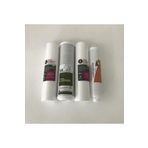 SULOOK 1084 Su Arıtma Filitresi 4 Lü Set (-ihlas-lifetech-conax Vb Uyumludur)