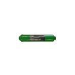 SULOOK 1178 Su Arıtma Filtresi Alkalin Filtre Ph Yükseltici Filtre - Alkali Filtre
