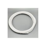 SULOOK 1179 Su Arıtma Cihaz Hortumu Nsf Onaylı 1/4 10 Metre