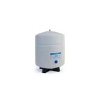 SULOOK 1275 Su Arıtma Cihazı Metal Basınç Tankı 3,2 Galon 12 Litre