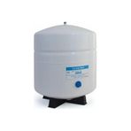 SULOOK 1372 Metal Tank Su Arıtma Cihazı 12 lt