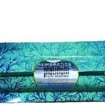 SULOOK 1398 Aqualine Platinum Membran Su Arıtma Filtresi