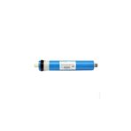 SULOOK 1423 Vontron 75 Gpd Membran Su Arıtma Filtre