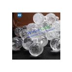 SULOOK 148 Su Arıtma Ve Yumuşatma Cihazı Kireç Önleyici Silifoz 500 Gr