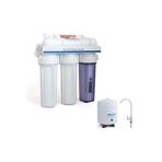 SULOOK 1523 5a-wop Pompasız + 3.2 Galon Metal Basınç Denge Tankı + Lüks Small Musluk
