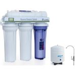 SULOOK 1528 BlueSky A11 AQUA 12lt Su Depolu Su Arıtma Cihazı