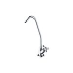 Sulook 1574 Su Arıtma Musluğu Aç Kapa 2Yıl Garanti