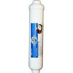 SULOOK 1668 Ars Su Arıtma Cihazı Coconat Bazlı Tatlandırıcı Filtre