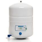 SULOOK 1762 Ars Su Arıtma Metal Su Tankı 2.8 Gallon 10 lt Metal Tank Vanası