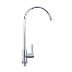 SULOOK 1805 Su Arıtma Cihazları Için Lux Musluk