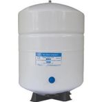 SULOOK 1842 Water Point 2.2 Galon Metal Temiz Su Deposu