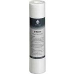 SULOOK 1847 Atlas Su Arıtma Cihazı Filtresi 10''5 Micron Sediment