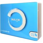 Sulook 1896 Lg Memran Yeni Nesil Su Arıtma Cihazı