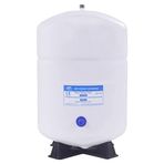 SULOOK 1933 Lotto Filters Su Arıtma Cihazı Tankı Deposu 2.2 Galon 8 Lt. Kapasiteli