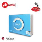 Sulook 1939 LG filtreli 9 Aşama Su Arıtma Cihazı
