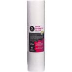 SULOOK 1943 Lotto Filters 10'' Sediment Filtre- 1 & 5 Micron