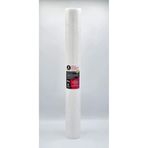 SULOOK 1993 20'' 5 Mikron Pp Spun Sediment Açık Kasa Su Arıtma Filtresi (20'' Housing Uyumlu 1. Aşama Filtre)