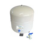 Sulook 2.2 Galon Antibakterial Su Arıtma Tankı 8 L