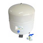 SULOOK 2076 Antibakterial Su Arıtma Tankı 8 Litre (2.2 Galon)