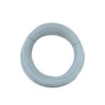 SULOOK 2133 Su Arıtma Cihaz Hortumu 1/4 20 Metre