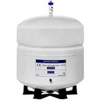 SULOOK 2149 Su Arıtma Cihazı Temiz Su Deposu Tankı 12 Litre