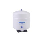 SULOOK 2150 Su Arıtma Cihazı Temiz Su Deposu Tankı 12 Litre