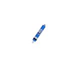 SULOOK 2197 Ters Ozmoz Mebmran Filtre - 80 Gpd - Ev Tipi Su Arıtma Cihazları Için