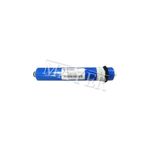 SULOOK 2199 Su Arıtma Cihazı Membran Filtre 80 Gpd Lg Chem Mbrnfltrlc80gpd