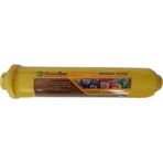 SULOOK 2319 Aqua Marmara Mineral Su Arıtma Filtresi