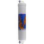SULOOK 2459 Omnipure K2533 Ss Coconat Post Carbon
