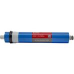 SULOOK 3210 Kuno 80GPD Membran Filtre (Lg Chem Üretimidir)