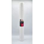 SULOOK 3410 20'' 5 Mikron Pp Spun Sediment Açık Kasa Su Arıtma Filtresi (20'' Housing Uyumlu 1. Aşama Filtre)