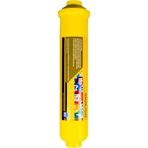 SULOOK 3416 Mineral Filtre Su Arıtma Filtresi