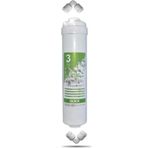 SULOOK 3452 Mitsu Su Arıtma Cihazı 3. Inline Filtre