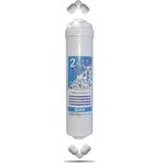 SULOOK 3457 Mitsu Su Arıtma Cihazı 2.inline Filtresi