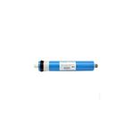 SULOOK 3740 Vontron 75 Gpd Membran Su Arıtma Filtre 523973445