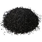 SULOOK 3794 Lotto Filters Granül Aktif Karbon 500 Gr