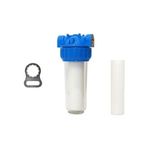 SULOOK 4000 Aquafer 1034 S1 Sediment Filtre 3/4 İnc 1 Micron