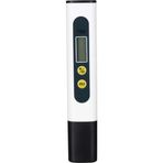 SULOOK 4002 Tds Metre Su Arıtma Ölçüm Cihazı