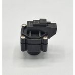 SULOOK 4070 Su Arıtma Quick (Geçmeli) Alçak Basınç Switch