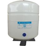 SULOOK 4078 Su Arıtma Tankı 12 Litre Temiz Su Deposu