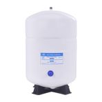 SULOOK 4128 Pae Su Arıtma Cihazı 8 lt Tank