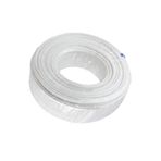 SULOOK 483 Su Arıtma Cihazı Hortumu 6'lık 1/4 (5 metre)