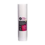 SULOOK 5 Mikron Sediment Spun Filtre (toz,tortu Filtre) 3 Adet