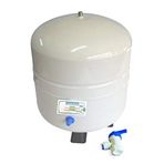 SULOOK 583 Antibakterial Su Arıtma Tankı 8 Litre (2.2 Galon) *