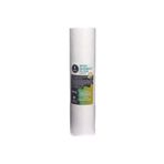 SULOOK 620 E-water Su Arıtma Cihazı Filtresi 1 Mikron Sediment Spun Filtre A